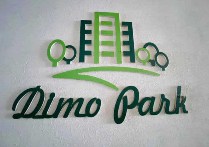 Bloc Nou Orizont Dimo Premium! Sec. Râșcani, str. Nicolae Dimo. 2 camere. Bilaterala! Reparat si Mobilat!!!4