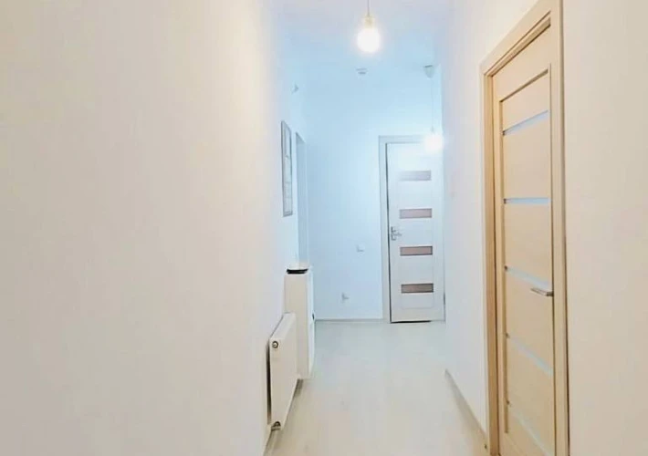 Bloc Nou Orizont Dimo Premium! Sec. Râșcani, str. Nicolae Dimo. 2 camere. Bilaterala! Reparat si Mobilat!!!7