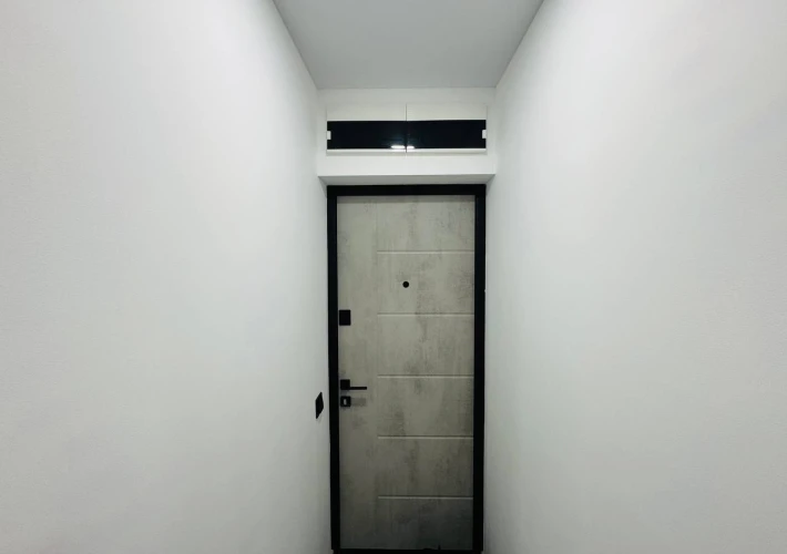 Serie MS! Sec. Ciocana, str. Voluntarilor. 2 camere. Priveliste Superba. Euroreparatie!!!2