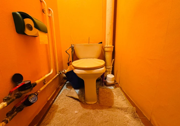 CHIRIE!!! Serie MS! Str. Ginta Latina, Sec. Ciocana, 2 camere! Reparatie Cosmetica!!!10