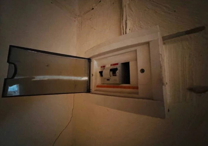 Bloc Nou! Artex! Sec. Râșcani, str. Tudor Vladimirescu, 4 camere + living! Varianta Alba! Parc!!!6