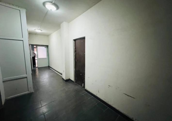 Bloc Nou! Artex! Sec. Râșcani, str. Tudor Vladimirescu, 4 camere + living! Varianta Alba! Parc!!!3