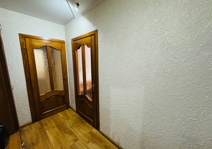 Serie MS. Sec. Ciocana, str. Petru Zadnipru. 2 camere. Reparatie Medie. Incalzire Autonoma!!!6