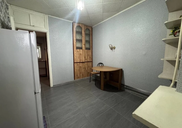 Chirie pe Termen Min 6 Luni!!!2