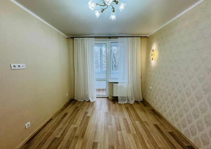 Parc! Sec. Riscani, str. Florilor. 2 camere + Living. Euroreparatie!!!11