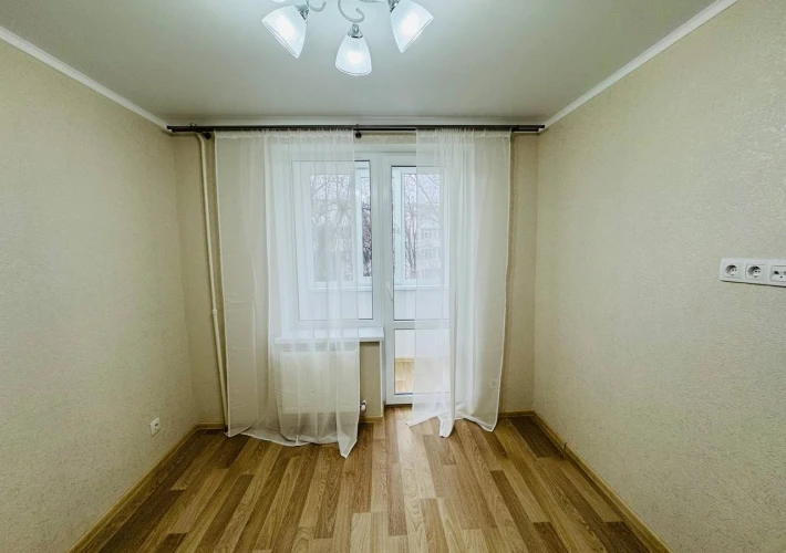 Parc! Sec. Riscani, str. Florilor. 2 camere + Living. Euroreparatie!!!7