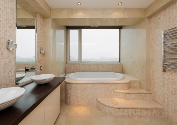 Аренда , центр !11