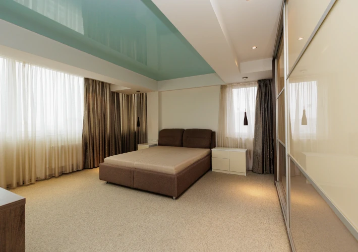 Аренда , центр !9