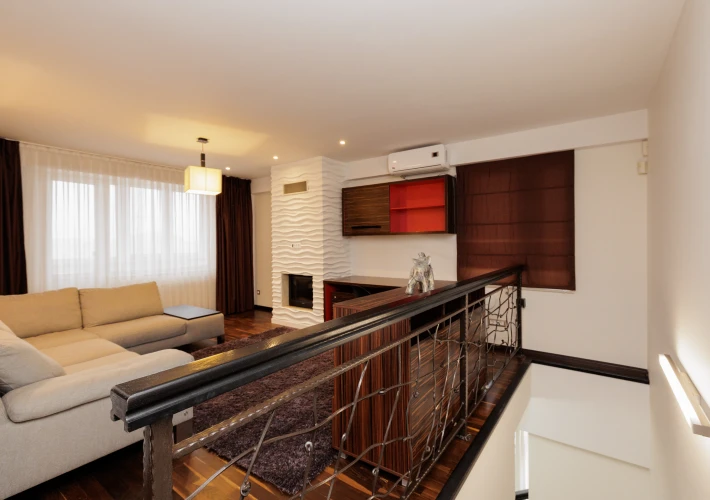 Аренда , центр !13