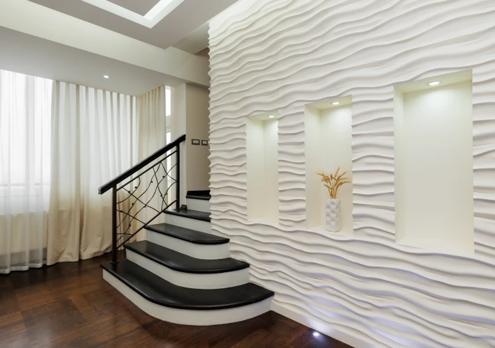 Аренда , центр !8