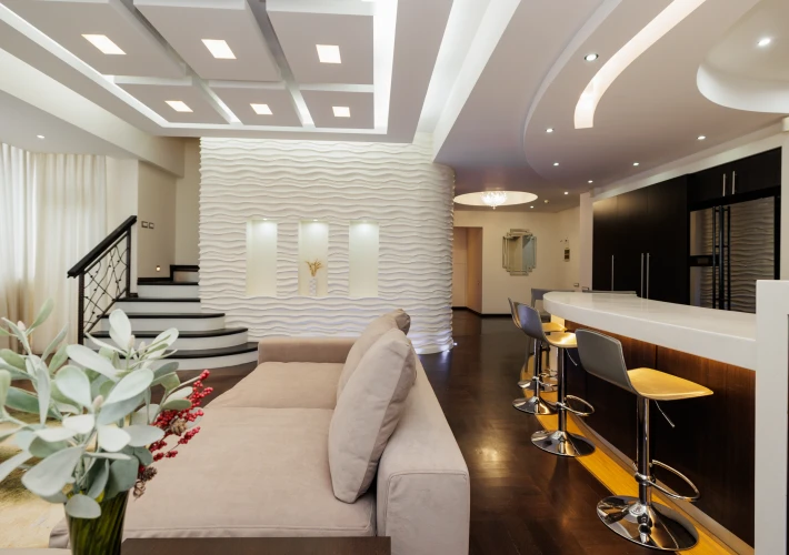 Аренда , центр !1