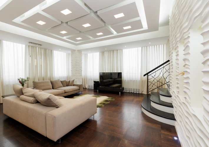 Аренда , центр !2