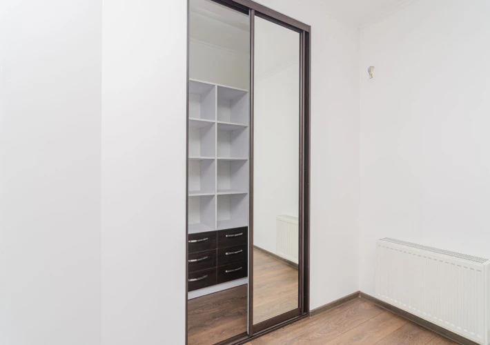 Bloc Nou Orizont Dimo Premium! Sec. Râșcani, str. Nicolae Dimo. 2 camere. Bilaterala! Reparat si Mobilat Partial!!!11