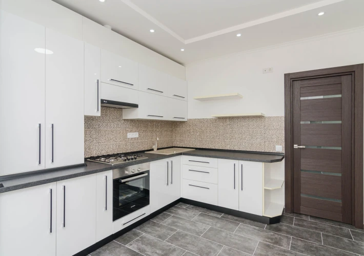 Bloc Nou Orizont Dimo Premium! Sec. Râșcani, str. Nicolae Dimo. 2 camere. Bilaterala! Reparat si Mobilat Partial!!!2