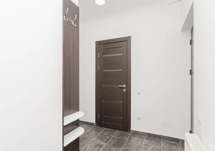 Bloc Nou Orizont Dimo Premium! Sec. Râșcani, str. Nicolae Dimo. 2 camere. Bilaterala! Reparat si Mobilat Partial!!!8