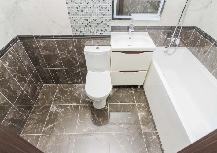 Bloc Nou Orizont Dimo Premium! Sec. Râșcani, str. Nicolae Dimo. 2 camere. Bilaterala! Reparat si Mobilat Partial!!!5