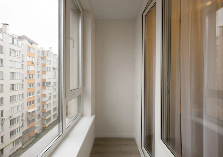 Ofertă Nouă! Bloc Nou! Sky House! Apartament cu 1 camera. Design Individual! Euroreparatie!!!11