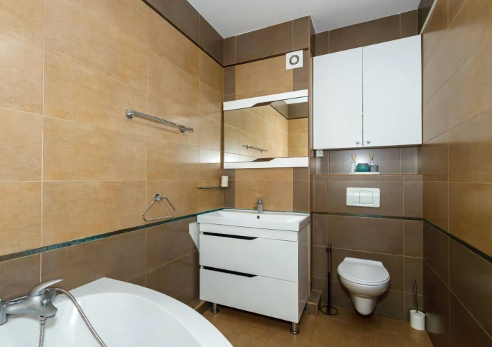 Vânzare Apartament Premium – 93 mp, Design Modern și Birou Panoramic – Râșcani12