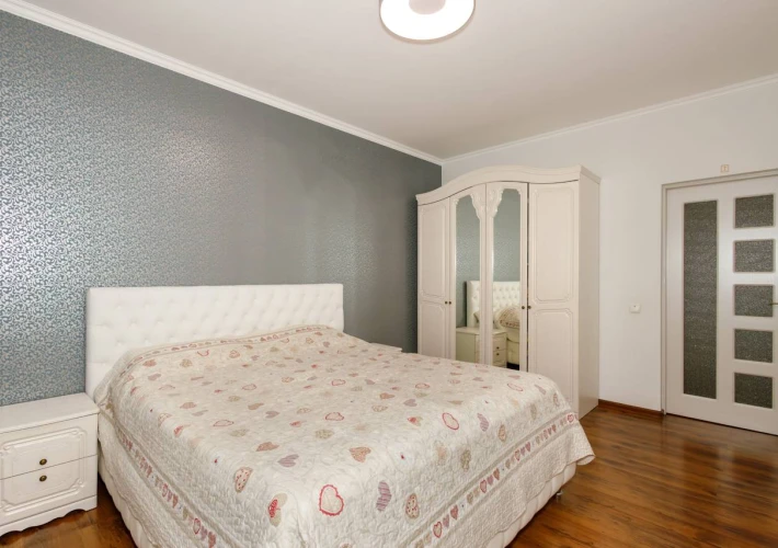 Vânzare Apartament Premium – 93 mp, Design Modern și Birou Panoramic – Râșcani9