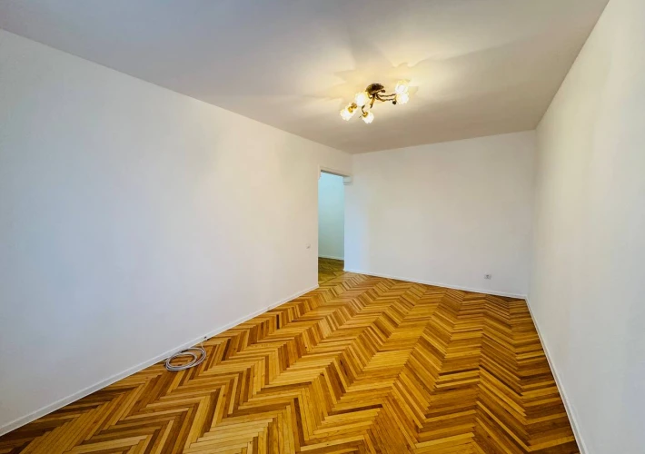 Prima Linie! Serie MS! Parc Avgan! bd. Moscova, sec. Râșcani, 3 camere! Bilaterala! Reparatie!!!15