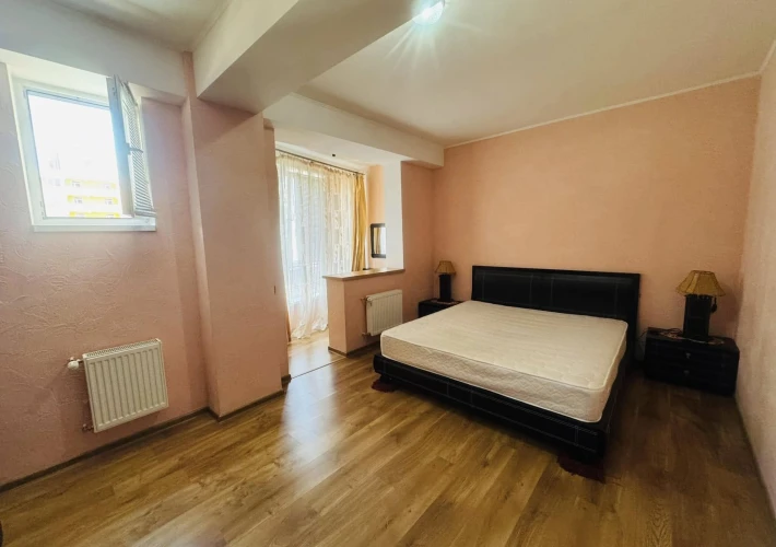 Представляем Вашему вниманию квартиру в ЖК Драгалина, расположенную в секторе Ботаника, улица Гренобля!14