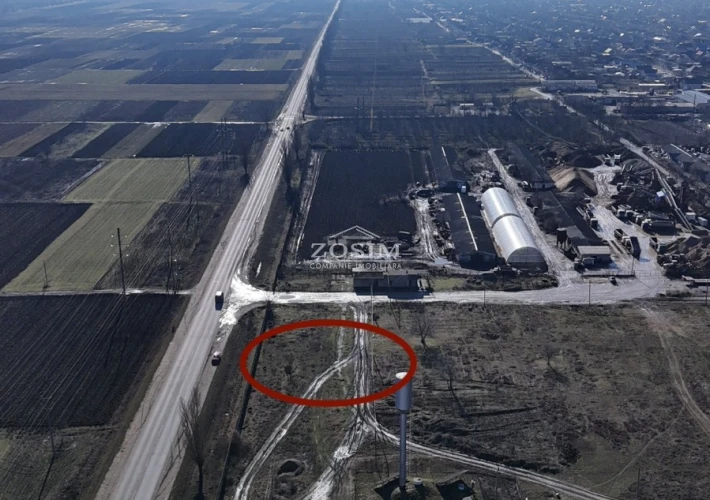 5 ari | Traseu National | Vadul lui Voda4