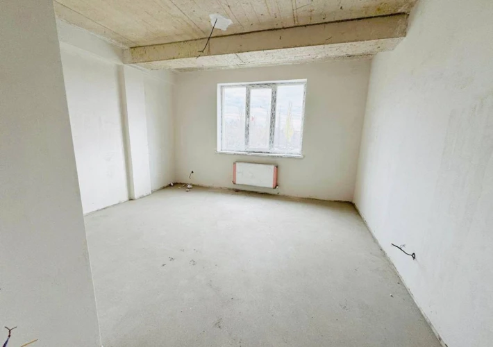 Bloc Nou! Club House! Dezvoltator Antenor! Sec. Riscani, Posta Veche, str. Socoleni. 2 camere. Varianta Alba!!!4