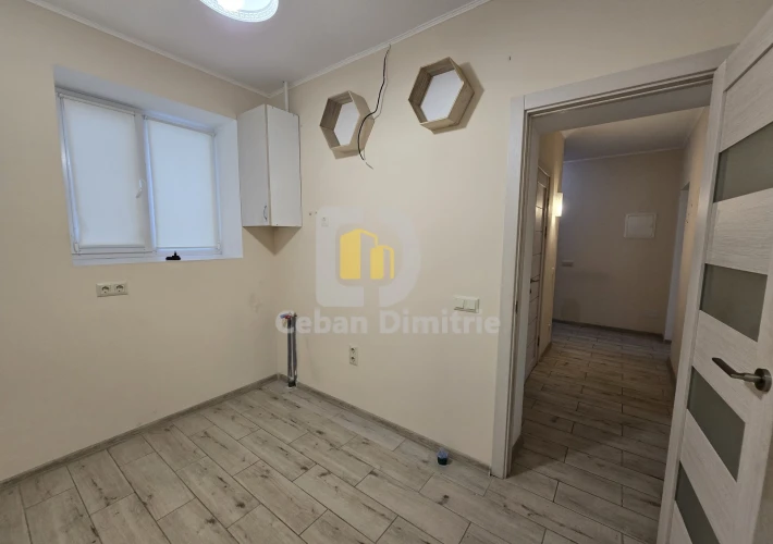Oficiu 56 m² | Ultracentral | Parter | Str. V. Pîrcălab8