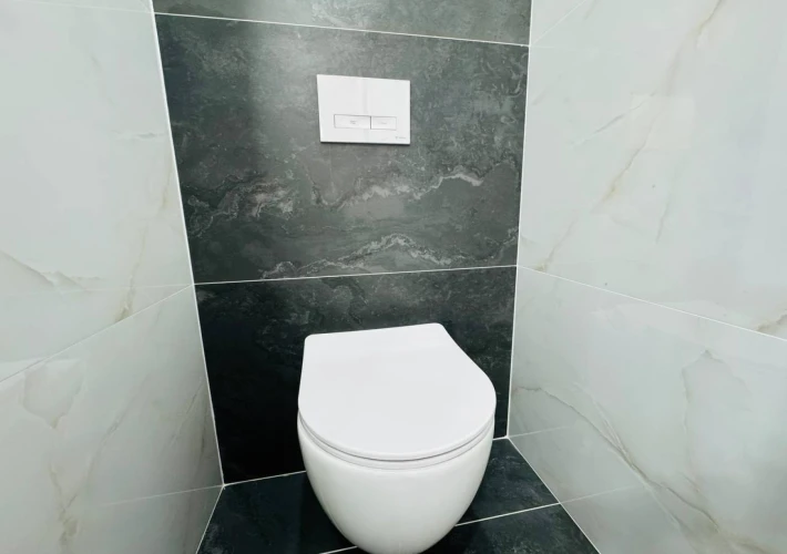 Sec. Riscani, str. Miron Costin! Apartament cu 2 camere + living! Euroreparatie! Mobilat Complet! Parc Avgan!!!15