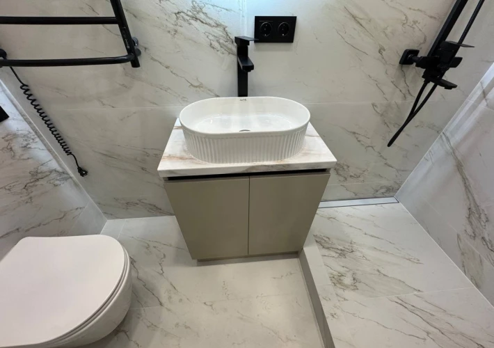 Парк Борис Главан! Рышканский район, ул. Николае Димо. 2 комнаты. Евроотделка!!!9