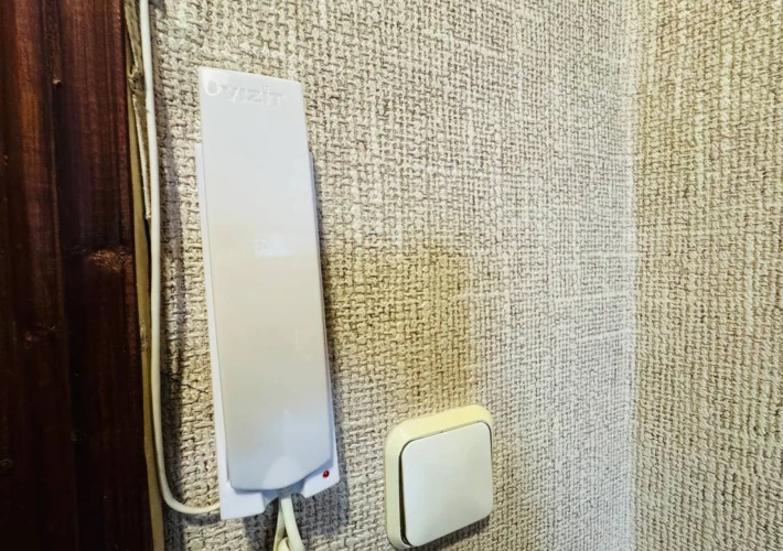 Prima Linie! Parc! Monolit! Str. Bogdan Voievod, sec. Riscani. 1 camera!!!2