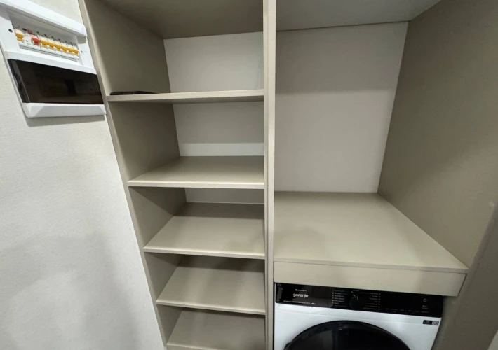 Парк Борис Главан! Рышканский район, ул. Николае Димо. 2 комнаты. Евроотделка!!!7