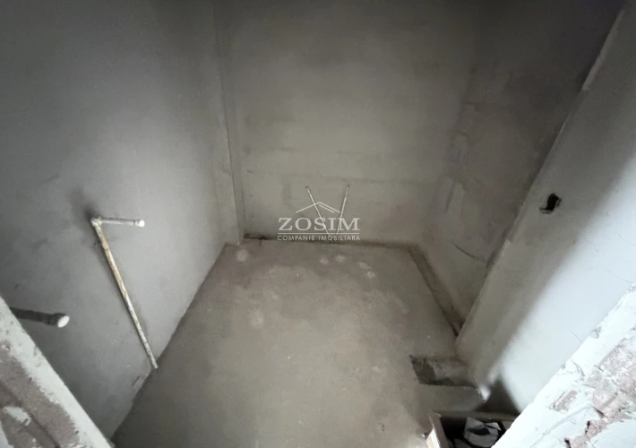 1 camera + living | Durlesti | Sun Rise5