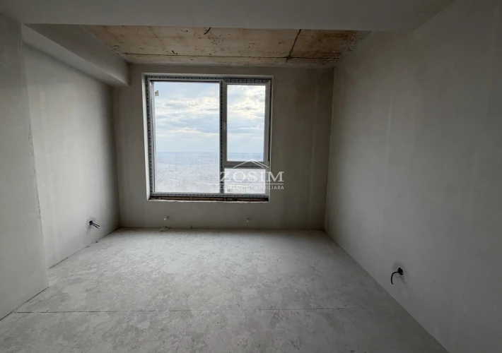 1 camera + living | Durlesti | Sun Rise6