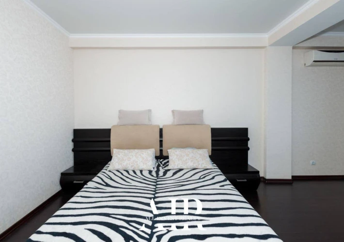 Новострой. Lagmar Impex! Предлагаем на продажу квартиру в секторе Рышкановка, ул. Macilor.13