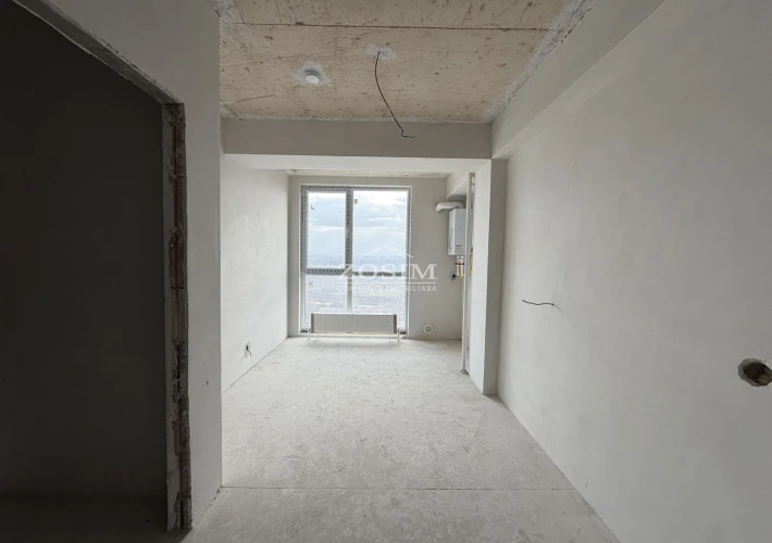 1 camera + living | Durlesti | Sun Rise8