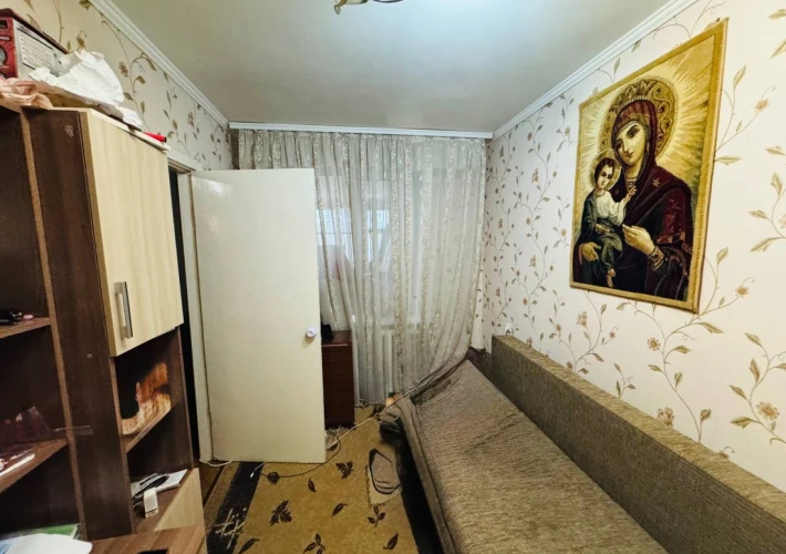 Chirie minim 6 luni!!! Parc! Sector Râșcani, str. Alecu Russo. 2 camere!!!2