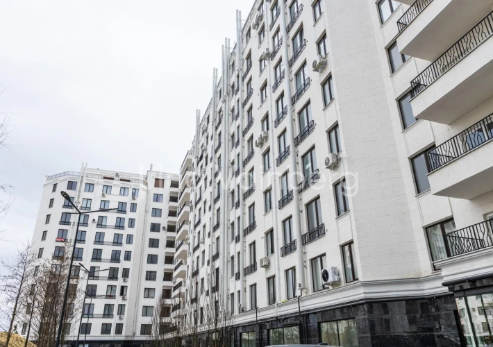 Spre Vânzare apartament în complex Ioana Radu, Inamstro.10