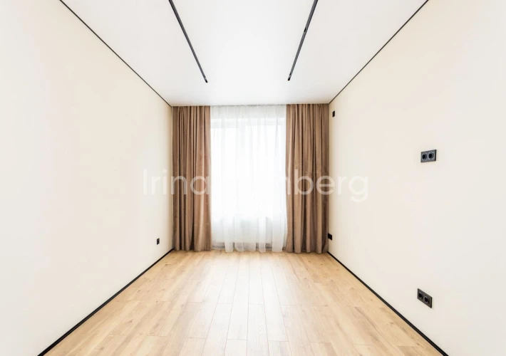 Spre Vânzare apartament în complex Ioana Radu, Inamstro.7