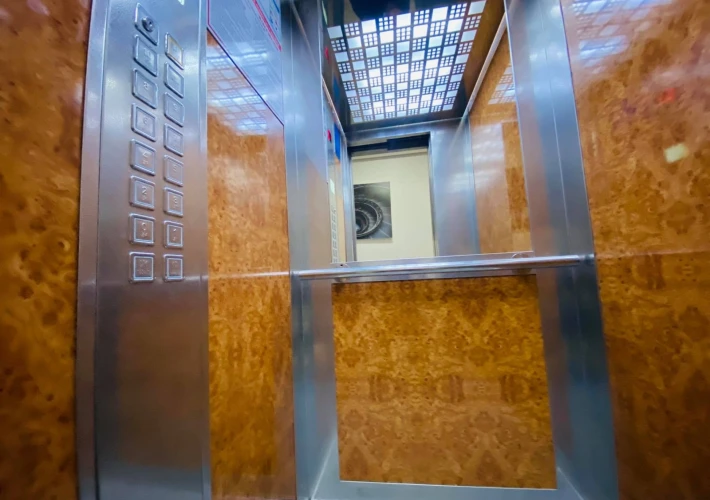 Coliseum Palace. Sec. Riscani, str. Nicolae Dimo! Loc de Parcare Subterana Dublu!!!6