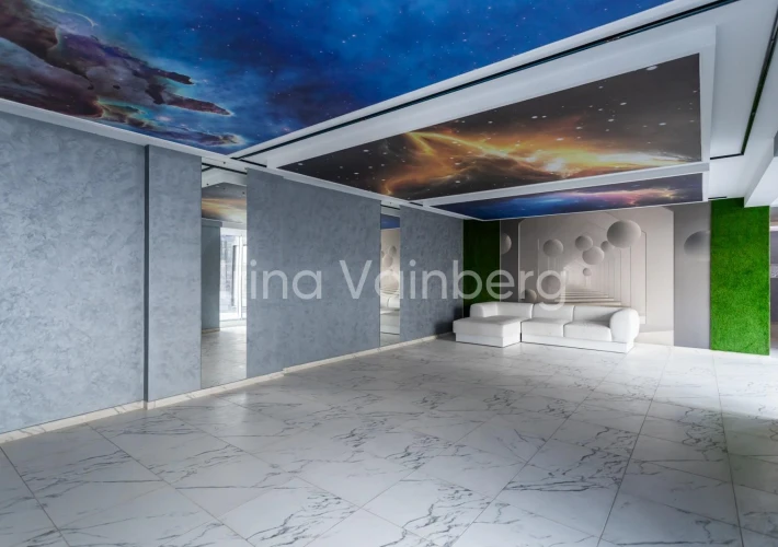 Spre Vânzare apartament în complex Ioana Radu, Inamstro.9