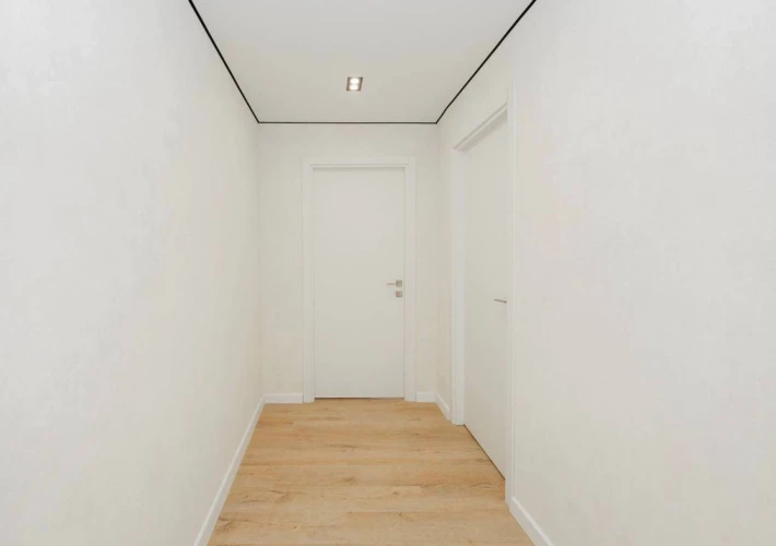 Serie 102! Sector Râșcani, Posta Veche, str. Gheorghe Madan. 2 camere + living. Euroreparație!!!8