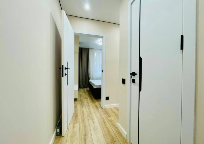 Parc Boris Glavan ! Sec. Riscani, str. Nicolae Dimo. 2 camere+ living. Mobilat. Euroreparatie!!!11