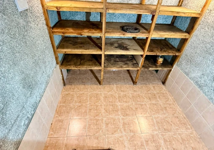 NEW!!! Rîșcani str. Andrei Doga 32/2 2 Dormitoare + living!!!8