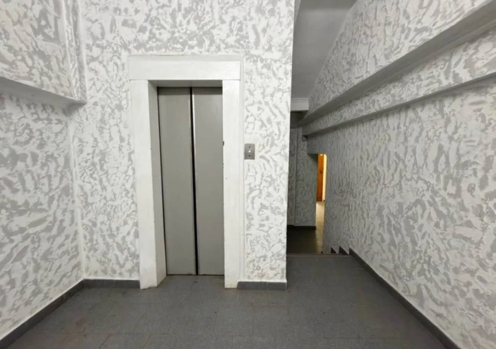 Serie MS! Prima linie! Sector Râșcani, bd. Moscova. 1 cameră. Parc Mezon! Reparat și mobilat!!!7