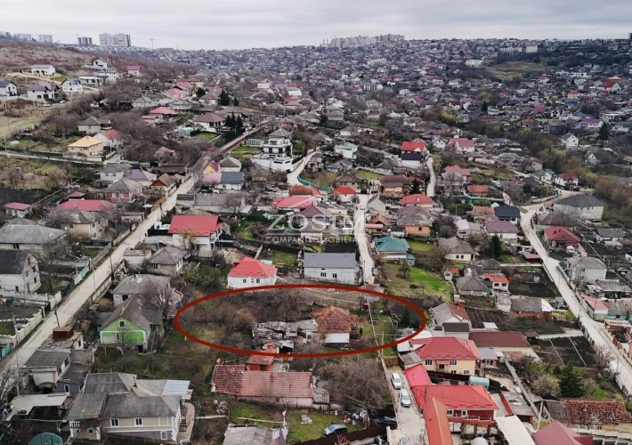 10 Ari | Durlesti | str. Sadoveanu3