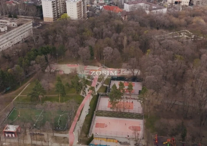 2 camere | Valea Trandafirilor | Astercon15