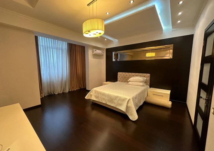 Аренда в Престижном Районе!!!1