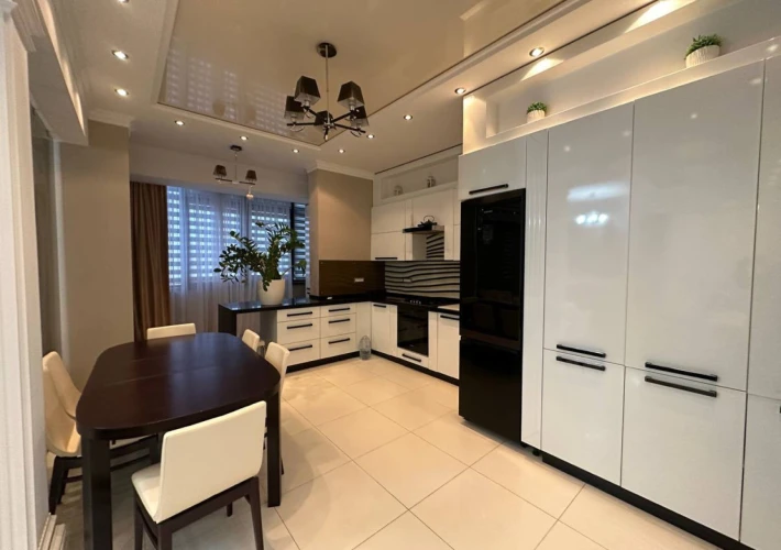 Аренда в Престижном Районе!!!8