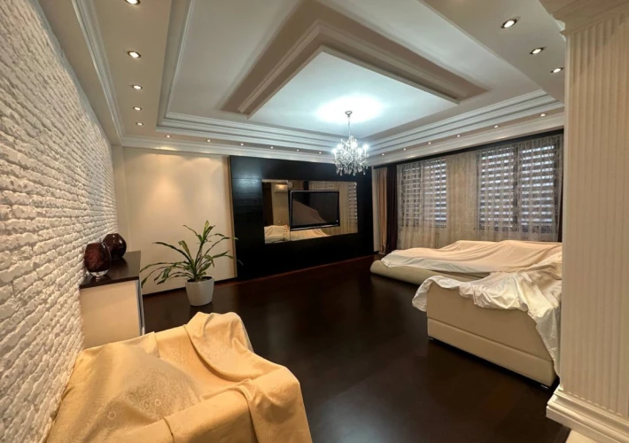 Аренда в Престижном Районе!!!9